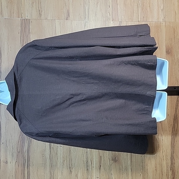 Rqt blazer on button - Picture 4 of 6